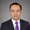 Anup Vatyani